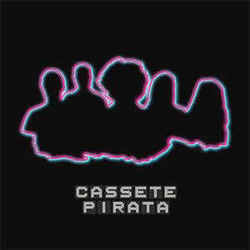 Ferro E Brasa by Cassete Pirata
