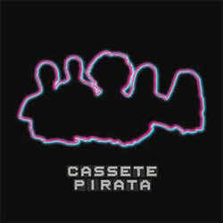 Ferro E Brasa Chords by Cassete Pirata