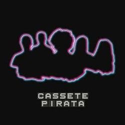 Sem Norte Chords by Cassete Pirata
