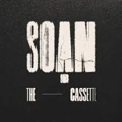 Soạn Intro Tab by The Cassette