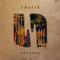 Sink Tab by Cassia