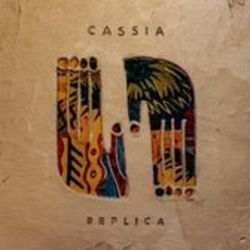 Sink Tab by Cassia