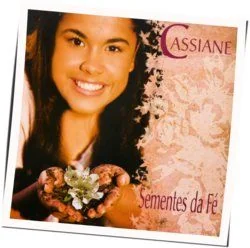 Abraço Do Noivo Chords by Cassiane