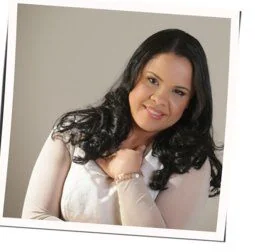 Com Muito Louvor Chords by Cassiane