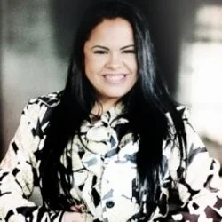 Culto Doméstico Chords by Cassiane