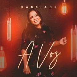 Feridas De Um Soldado Chords by Cassiane