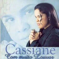 Hino Da Vitória (Ver2) Chords by Cassiane