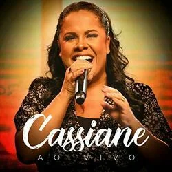 Imagine Chords by Cassiane