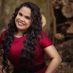 Medley Grandes Sucessos (Ver2) Chords by Cassiane