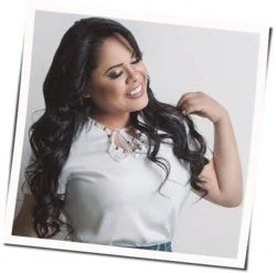 Medley Grandes Sucessos Chords by Cassiane