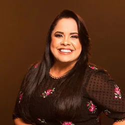 Não Sou Mais Órfão Chords by Cassiane