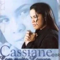 Oferta Agradável A Ti Chords by Cassiane