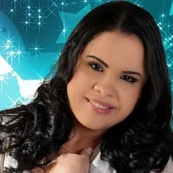 Solta O Cabo Da Nau Chords by Cassiane