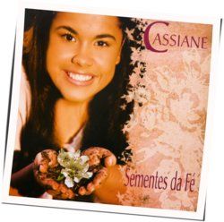Abraço Do Noivo Chords by Cassiane