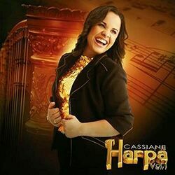 Campeões Da Luz Chords by Cassiane
