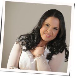 Com Muito Louvor Chords by Cassiane