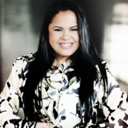 Culto Doméstico Chords by Cassiane