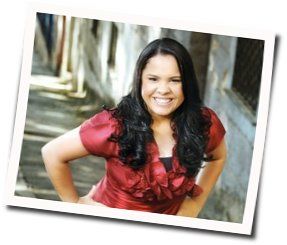Deixa O Céu Descer Chords by Cassiane