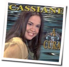 Deus Nos Escolheu Chords by Cassiane