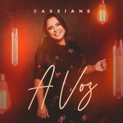 Deus Vem Chords by Cassiane