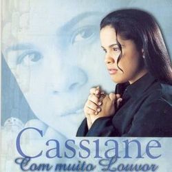 Hino Da Vitória  by Cassiane