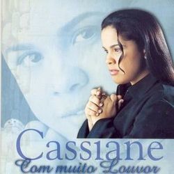 Hino Da Vitória  Chords by Cassiane