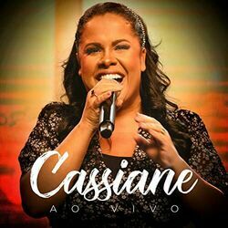 Imagine Chords by Cassiane
