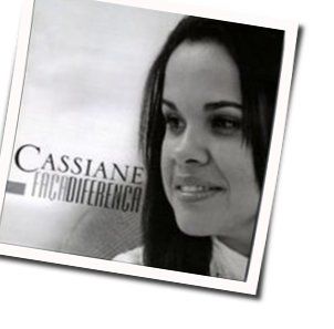 Louvor Sem Fim by Cassiane