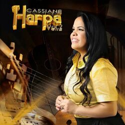 O Exilado Chords by Cassiane