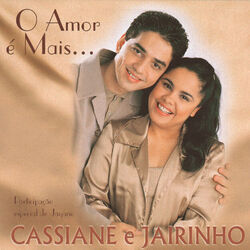 O Tempo Não Pode Apagar Chords by Cassiane