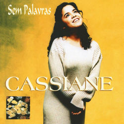 Quando O Azeite Desce Chords by Cassiane