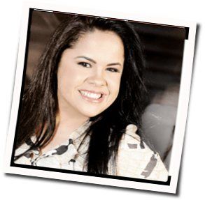 Tem Que Ser Pequeno Chords by Cassiane