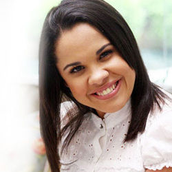 Todo Poderoso Chords by Cassiane