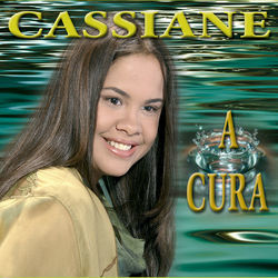 Tremendo E Santo Chords by Cassiane
