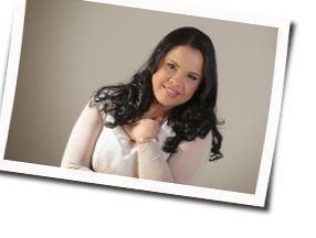 Vai Chords by Cassiane