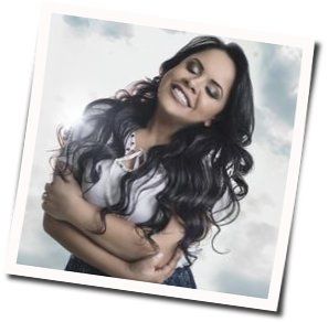 Viveu Por Me Amar Chords by Cassiane