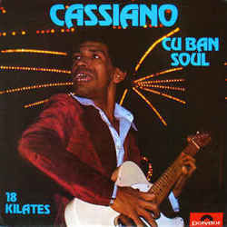 Onda Chords by Cassiano