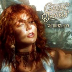 Southern Rock Chords by Cassidy Daniels