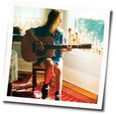 Ain't No Sunshine Tab by Eva Cassidy