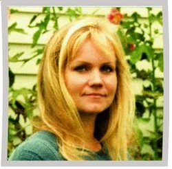 Early Morning Rain Tab by Eva Cassidy