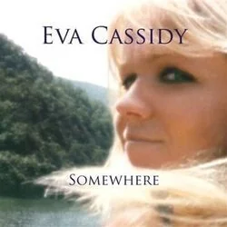 Early One Morning Ukulele Chords by Eva Cassidy