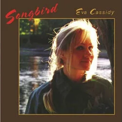 If I Give My Heart Chords by Eva Cassidy