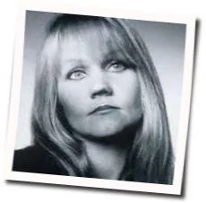 Oh Danny Boy Chords by Eva Cassidy