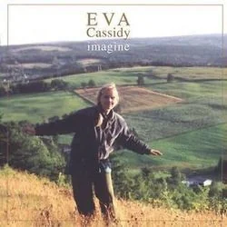 Tennessee Waltz Chords by Eva Cassidy