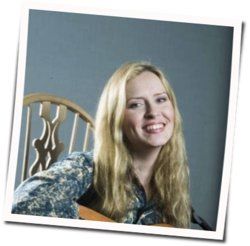 A Bold Young Farmer Chords by Eva Cassidy
