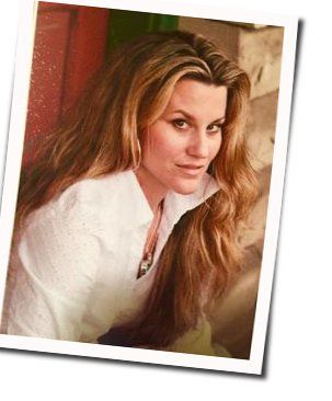 After You've Gone Chords by Eva Cassidy