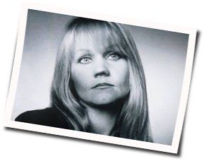 Amazing Grace Chords by Eva Cassidy