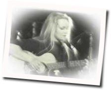 Bridge Over Troubled Water Live by Eva Cassidy