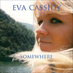 Chain Of Fools Chords by Eva Cassidy