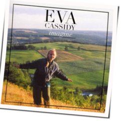 Danny Boy Chords by Eva Cassidy